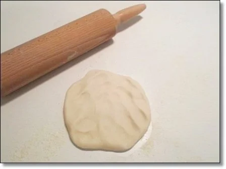 Schwäbische Maultaschen mit Kräutersauce - Rezept - Bild Nr. 9