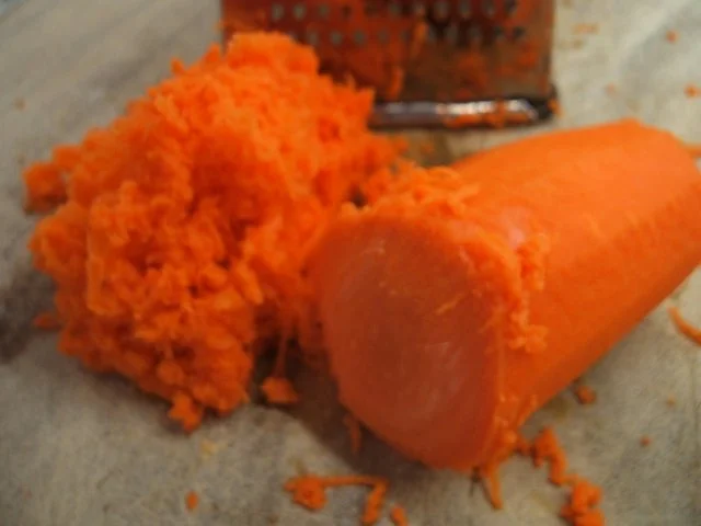 Suppen: Zwiebelsuppe nach Kühlschrankart - Rezept - Bild Nr. 6