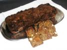 Hutzelbrot - Rezept