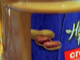 Rezept: Erdnuss-Chili-Knoblauch-Sauce Bild Nr. 4 Erdnuss-Chili-Knoblauch-Sauce - Rezept - Bild Nr. 4