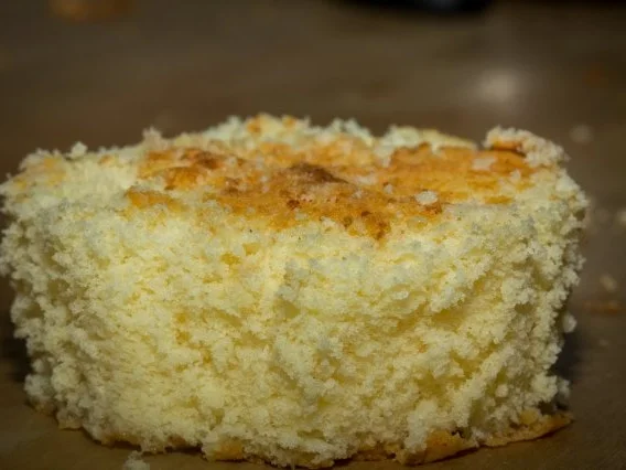 Orangen-Mascarpone-Törtchen - Rezept - Bild Nr. 3