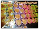 BiNe` S MANDEL - KARAMELLBONBONS - Rezept - Bild Nr. 2