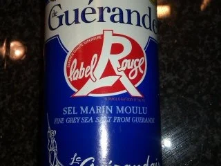 Zarter Kabeljau auf Gemüsebett und Naturreis - Rezept - Bild Nr. 5