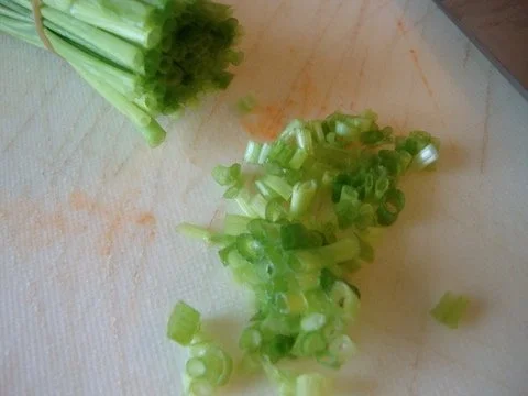 Pastinakencremesuppe - Rezept - Bild Nr. 8