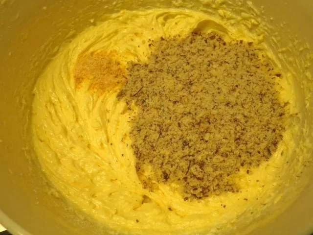 Cookies' Weihnachtsbäckerei 2013 - Rezept - Bild Nr. 5