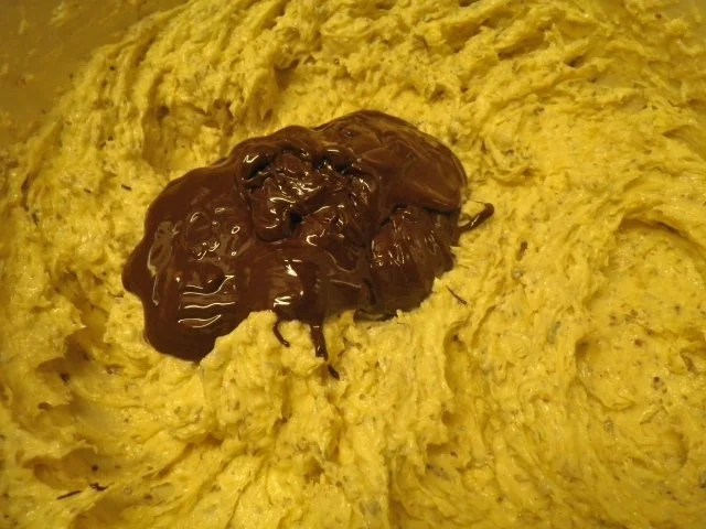 Cookies' Weihnachtsbäckerei 2013 - Rezept - Bild Nr. 6