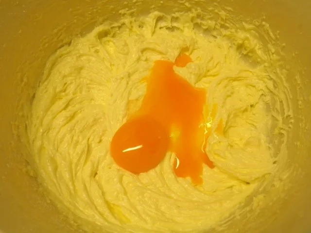 Cookies' Weihnachtsbäckerei 2013 - Rezept - Bild Nr. 4