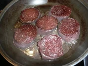 Pfälzer Küche ! - Rezept