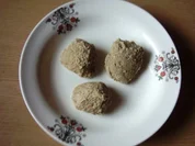 Lebernockerl - Rezept