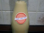 Rezept: Likรถr: Kaffee-Sahne-Likรถr Likรถr: Kaffee-Sahne-Likรถr - Rezept