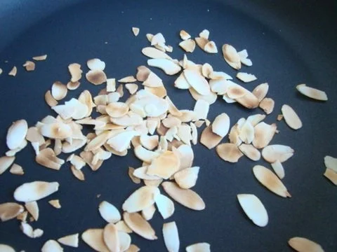 Rezept: die "Spanische Variante" meiner Gulaschsuppe Bild Nr. 3 die "Spanische Variante" meiner Gulaschsuppe - Rezept - Bild Nr. 3