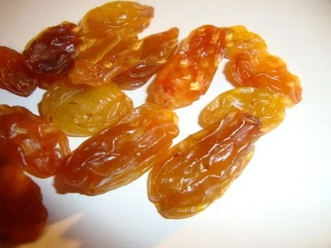 Rezept: die "Spanische Variante" meiner Gulaschsuppe Bild Nr. 4 die "Spanische Variante" meiner Gulaschsuppe - Rezept - Bild Nr. 4