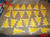 Plätzchen: Opa`s Buttergebäck - Rezept - Bild Nr. 5