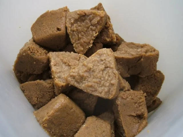 Gewürzmischungen: Fleischbrühe-Konzentrat - Rezept