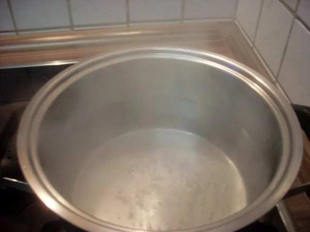 Krautspätzle nach Art des Hauses, braucht etwas Zeit aber es lohnt sich! - Rezept - Bild Nr. 7