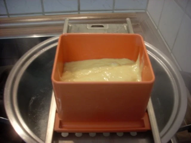 Krautspätzle nach Art des Hauses, braucht etwas Zeit aber es lohnt sich! - Rezept - Bild Nr. 8