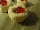 Golaschen - Rezept
