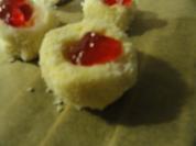 Golaschen - Rezept