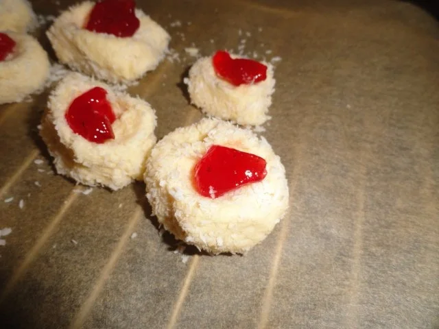 Golaschen - Rezept - Bild Nr. 2