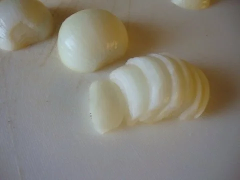 Sauerkraut - Soljanka - Rezept - Bild Nr. 3