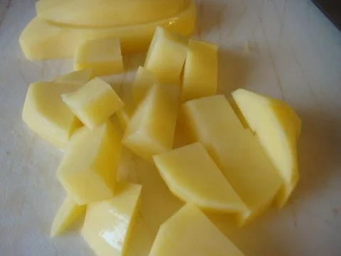 Sauerkraut - Soljanka - Rezept - Bild Nr. 4