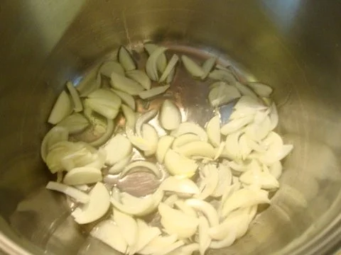 Sauerkraut - Soljanka - Rezept - Bild Nr. 5