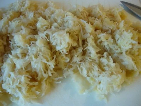 Sauerkraut - Soljanka - Rezept - Bild Nr. 7