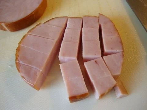 Sauerkraut - Soljanka - Rezept - Bild Nr. 10