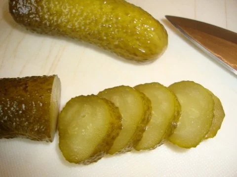 Sauerkraut - Soljanka - Rezept - Bild Nr. 12