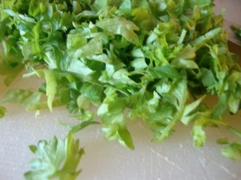 Sauerkraut - Soljanka - Rezept - Bild Nr. 14