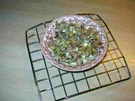 Häckerle - Rezept