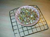 Häckerle - Rezept