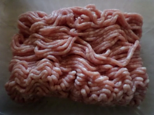 Spagetti Bolognese - Rezept - Bild Nr. 6