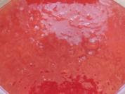 Einmachen: Mehrfrucht-Marmelade "Morgenland" - Rezept
