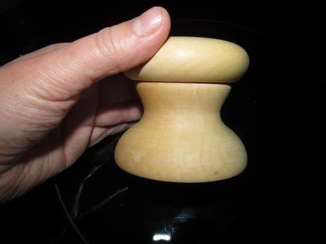 Rezept: Schokoladenlebkuchen Bild Nr. 3 Schokoladenlebkuchen - Rezept - Bild Nr. 3