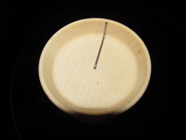 Rezept: Schokoladenlebkuchen Bild Nr. 4 Schokoladenlebkuchen - Rezept - Bild Nr. 4