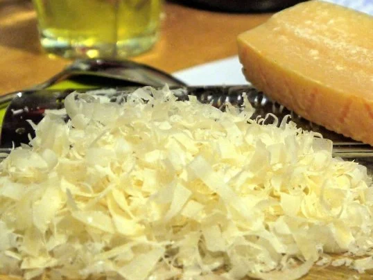 Rezept: Blumenkohl-Tarte "Marokko" Bild Nr. 7 Blumenkohl-Tarte "Marokko" - Rezept - Bild Nr. 7