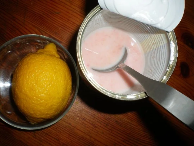 Rezept: sexy veggie gulsch Bild Nr. 6 sexy veggie gulsch - Rezept - Bild Nr. 6