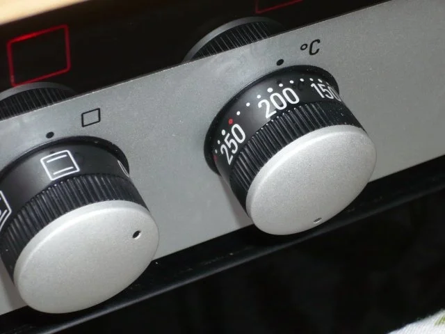 Butter-S - Rezept - Bild Nr. 3