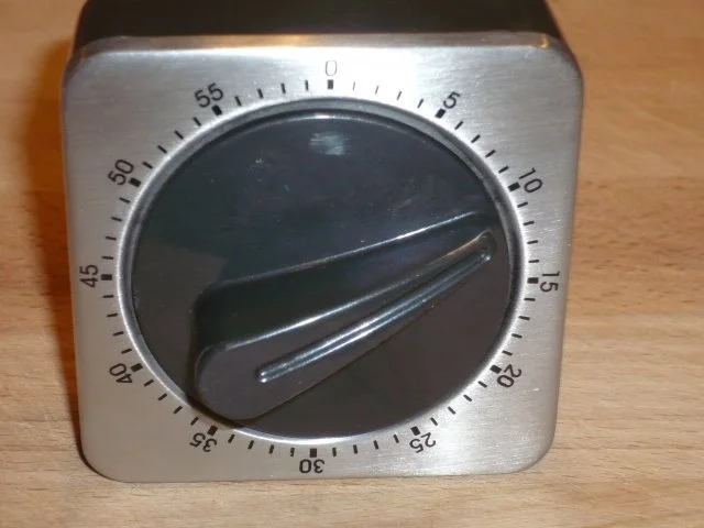 Butter-S - Rezept - Bild Nr. 6