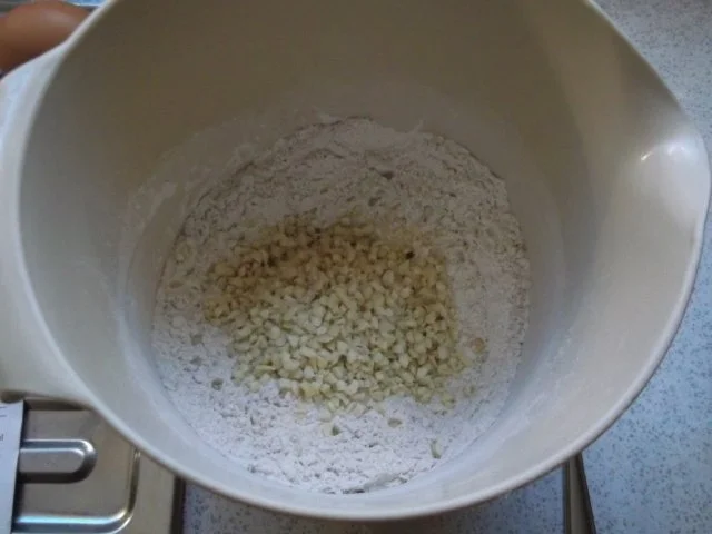 Weihnachtlich gewürzt - Rezept - Bild Nr. 5