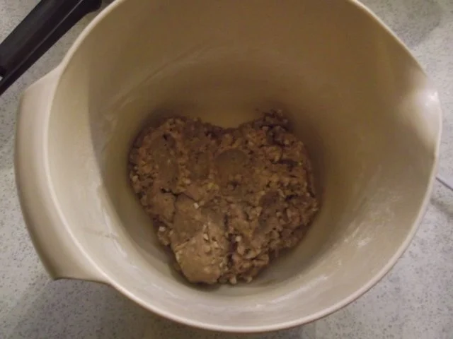 Weihnachtlich gewürzt - Rezept - Bild Nr. 7