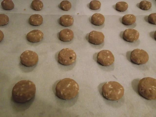 Weihnachtlich gewürzt - Rezept - Bild Nr. 9