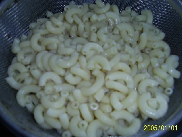 Suppen & Eintöpfe: Nudelsuppe mit knackigem Gemüse - Rezept - Bild Nr. 5