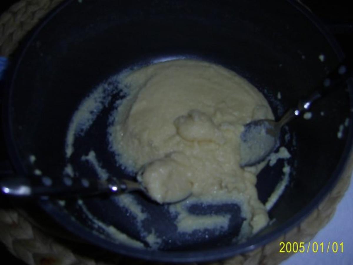 Suppen & Eintöpfe: Nudelsuppe mit knackigem Gemüse - Rezept - Bild Nr. 10