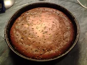 Quarksoufflé - Rezept