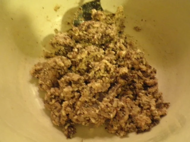 Cookies' Weihnachtsbäckerei 2013 - Rezept - Bild Nr. 6