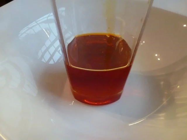 Bockbierhaxen - Rezept - Bild Nr. 2