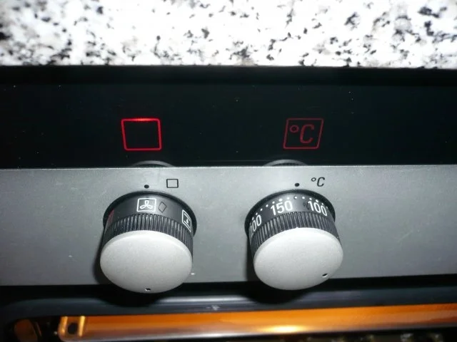 Amarena-Mohn-Schnecken - Rezept - Bild Nr. 9