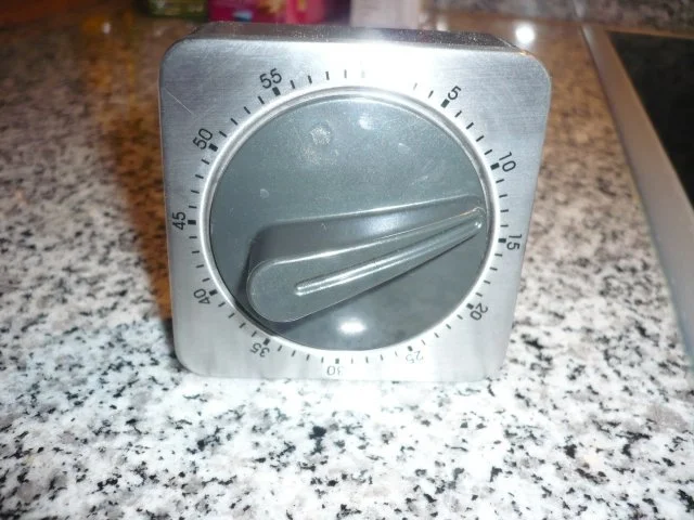 Amarena-Mohn-Schnecken - Rezept - Bild Nr. 10